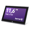 Terra Pad